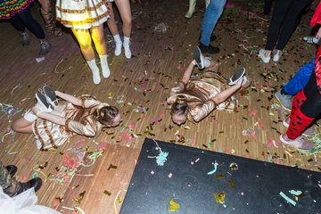 Bild 799 - Latuff Wiemersdorf 2019